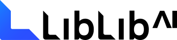 省多多问答
